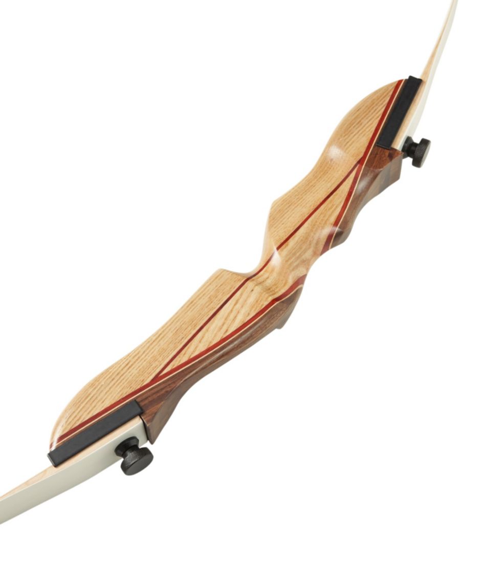 L.L.BeanFirst Shot Archery Set