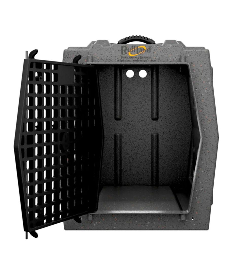 L.L.BeanRuff Land™ Dog Kennel