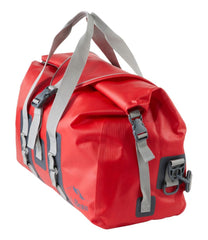 L.L.BeanAdventure Pro Waterproof Duffle, 40 L