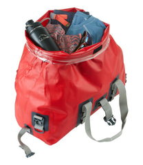 L.L.BeanAdventure Pro Waterproof Duffle, 40 L