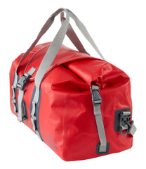 L.L.BeanAdventure Pro Waterproof Duffle, 60 L