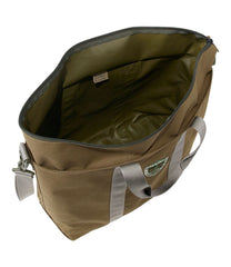 L.L.BeanMaine Warden's Tote Bag