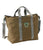 Olive Drab