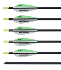 L.L.BeanEaston Arrow Six-Pack