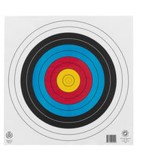 L.L.BeanFamily Archery Set