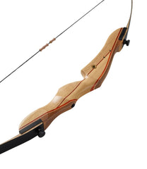 L.L.BeanFamily Archery Set