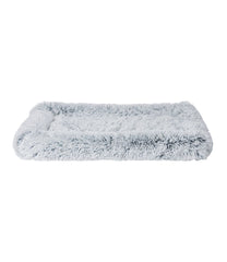 L.L.BeanPlush Dog Crate Pad