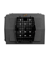 L.L.BeanRuff Land™ Dog Kennel, Right Side Door, Intermediate