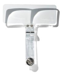 L.L.BeanFlip Focal Magnifier