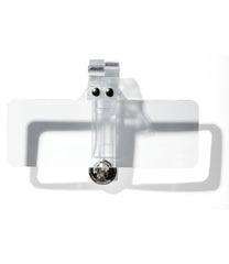 L.L.BeanFlip Focal Magnifier