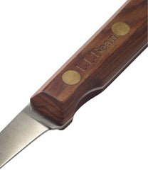 L.L.BeanClassic Trout Knife