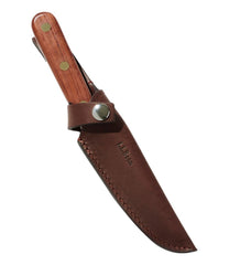 L.L.BeanClassic Trout Knife