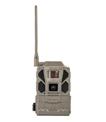 L.L.BeanTactacam Reveal X 3.0 Cellular Trail Camera