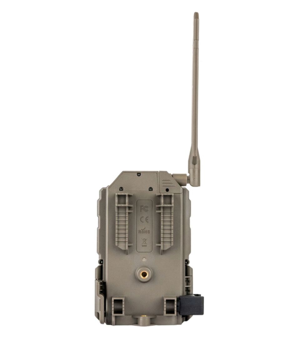 L.L.BeanTactacam Reveal X 3.0 Cellular Trail Camera