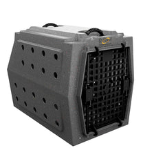 L.L.BeanRuff Land™ Dog Kennel, SUV, Intermediate