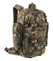 L.L.BeanRidge Runner Pro Hunting Pack, 30L