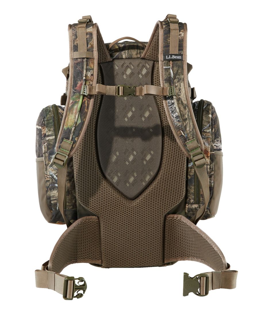 L.L.BeanRidge Runner Pro Hunting Pack, 30L