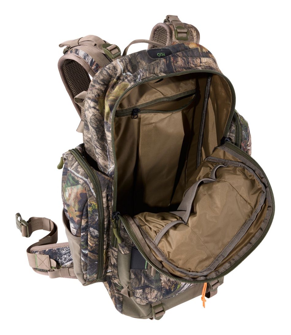 L.L.BeanRidge Runner Pro Hunting Pack, 30L