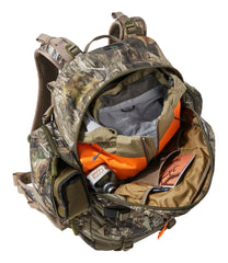 L.L.BeanRidge Runner Pro Hunting Pack, 30L