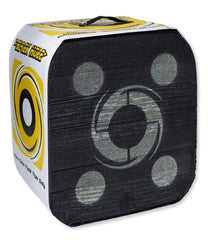L.L.BeanBlack Hole Archery Target