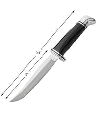 L.L.BeanBuck 105 Pathfinder Knife