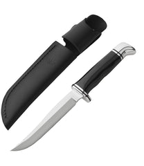 Black,OS