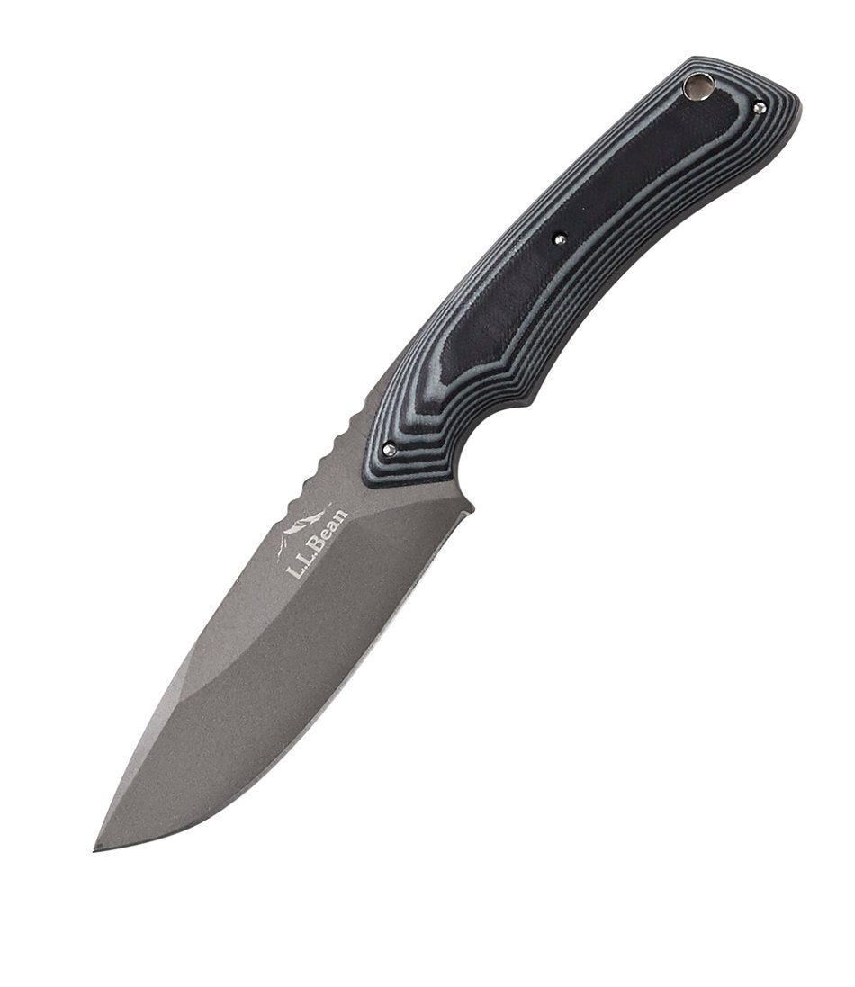 Black,OS