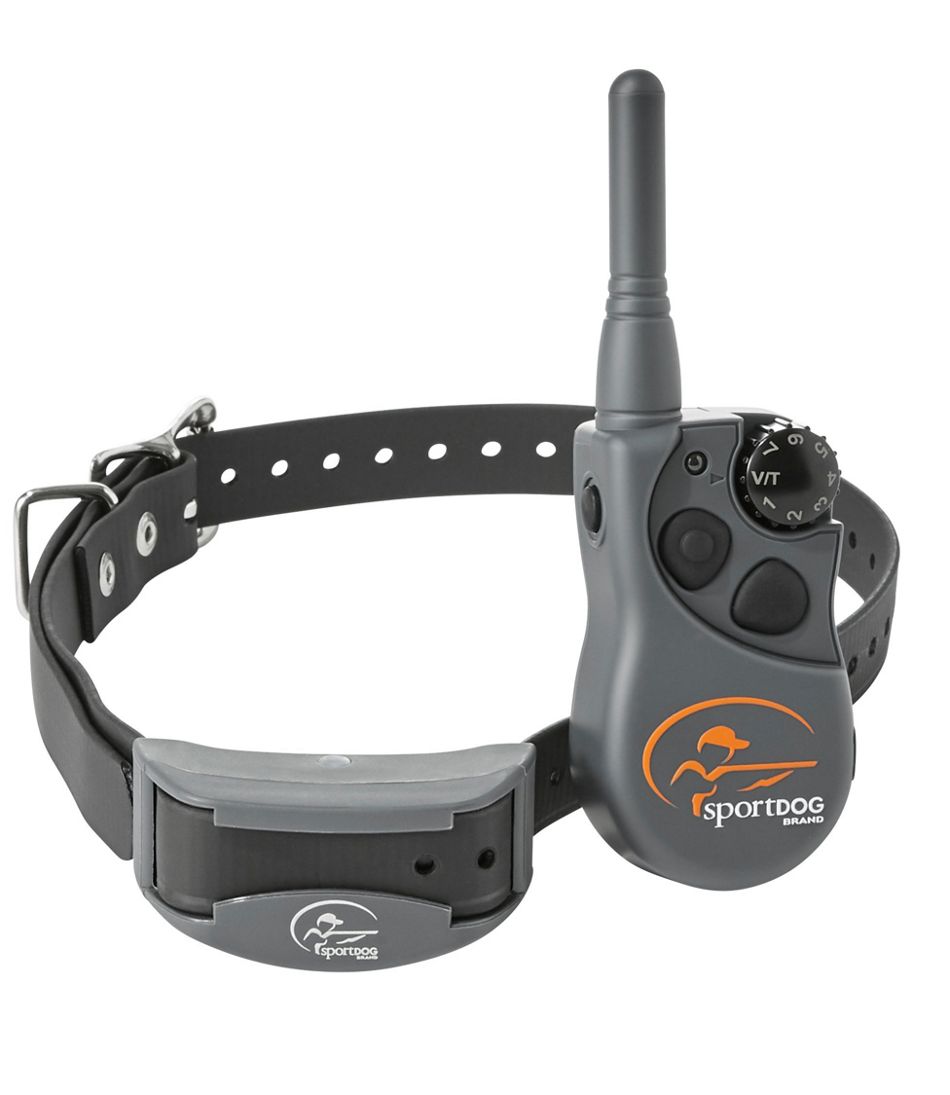 L.L.BeanSportDOG Brand Stubborn X-Series Dog Trainer