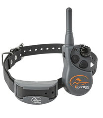 L.L.BeanSportDOG Brand Stubborn X-Series Dog Trainer