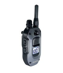 L.L.BeanDogtra 280-X Remote Dog Training Collar