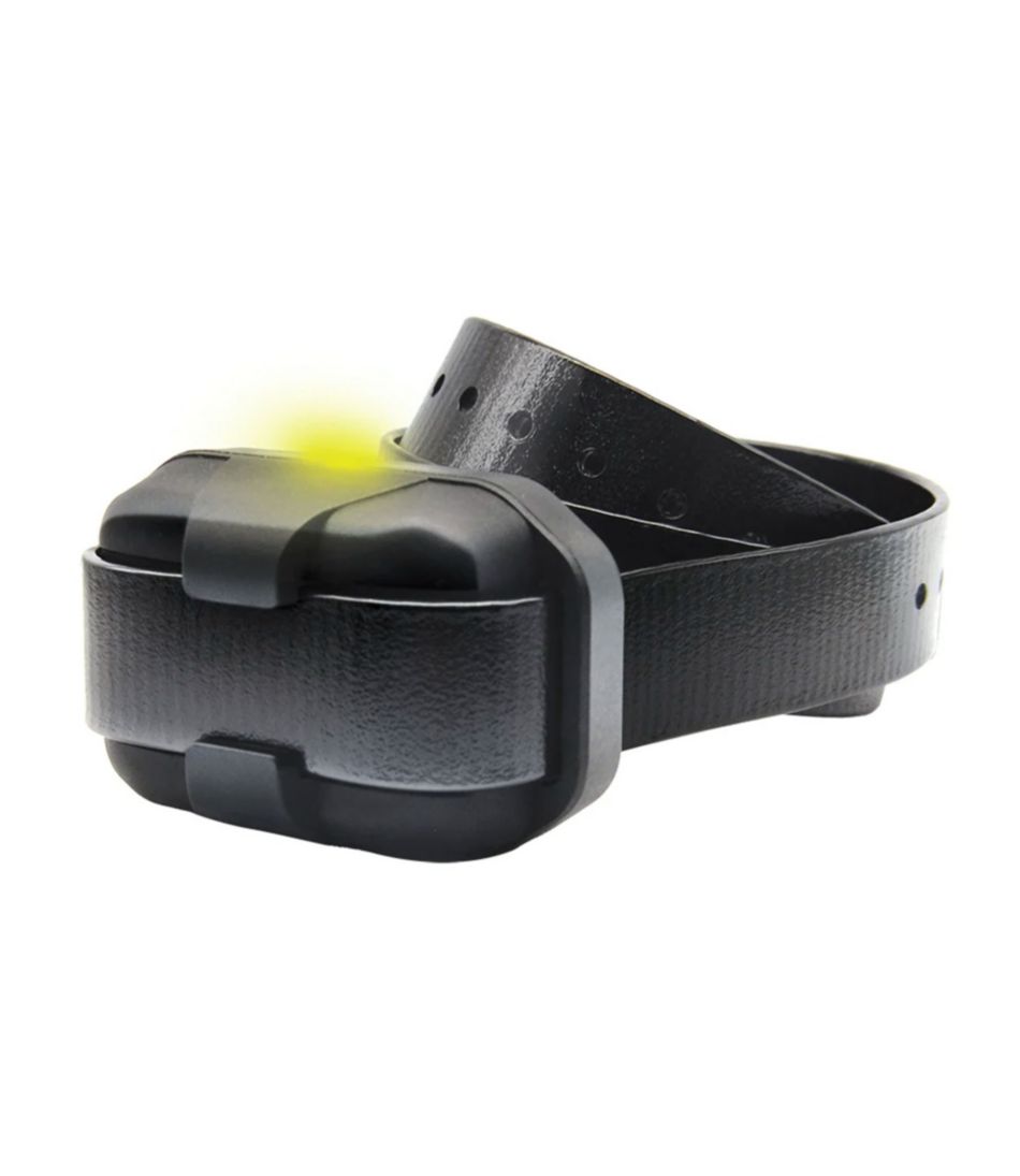 L.L.BeanDogtra 280-X Remote Dog Training Collar