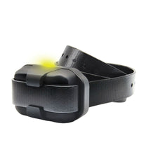 L.L.BeanDogtra 280-X Remote Dog Training Collar