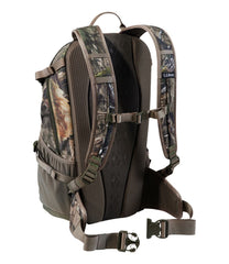 L.L.BeanRidge Runner Pro Hunting Pack II, 25 L