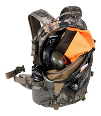 L.L.BeanRidge Runner Pro Hunting Pack II, 25 L