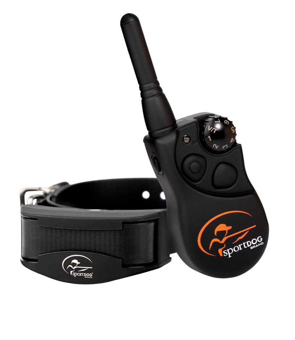 L.L.BeanSportDOG Yard Trainer 300