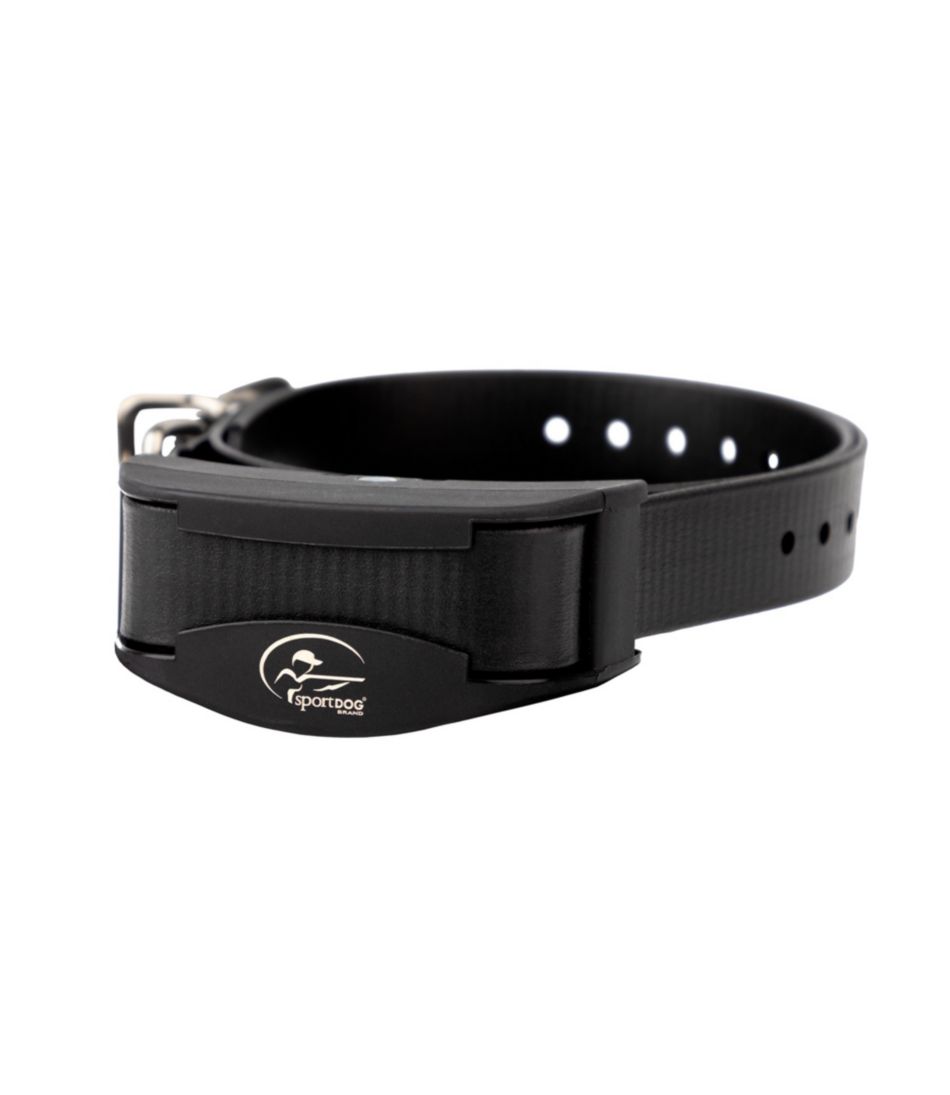 L.L.BeanSportDOG Yard Trainer 300
