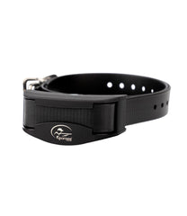 L.L.BeanSportDOG Yard Trainer 300
