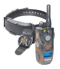 L.L.BeanDogtra ARC HandsFree Plus Training System