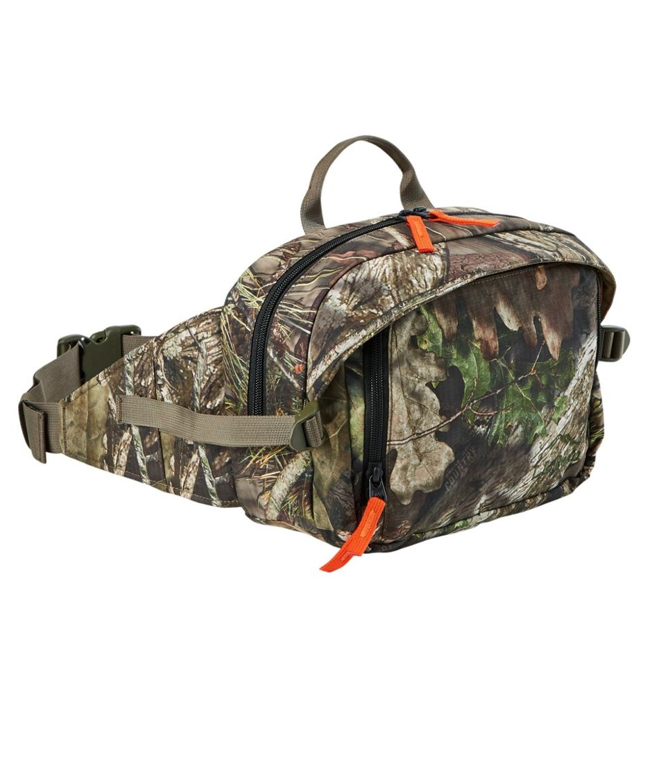 L.L.BeanNorthwoods Hunter's Waist Pack