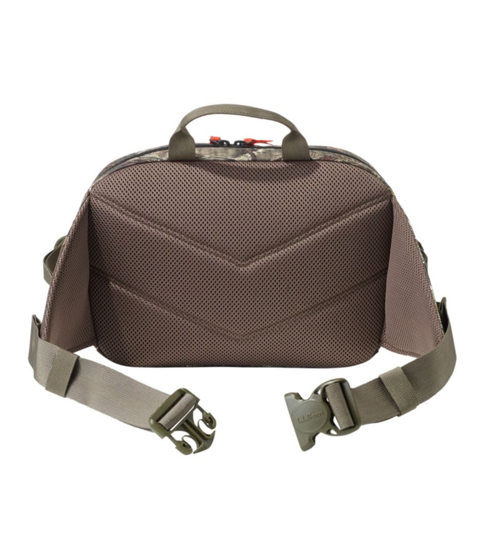 L.L.BeanNorthwoods Hunter's Waist Pack