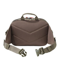 L.L.BeanNorthwoods Hunter's Waist Pack