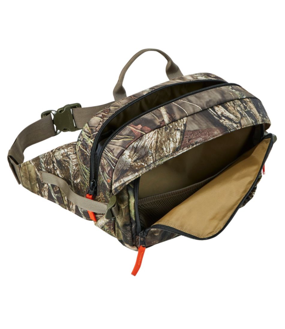 L.L.BeanNorthwoods Hunter's Waist Pack
