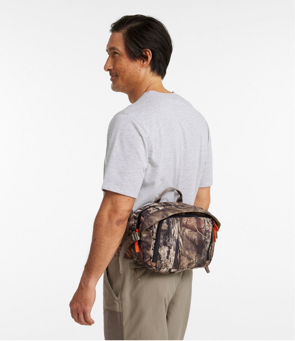 L.L.BeanNorthwoods Hunter's Waist Pack