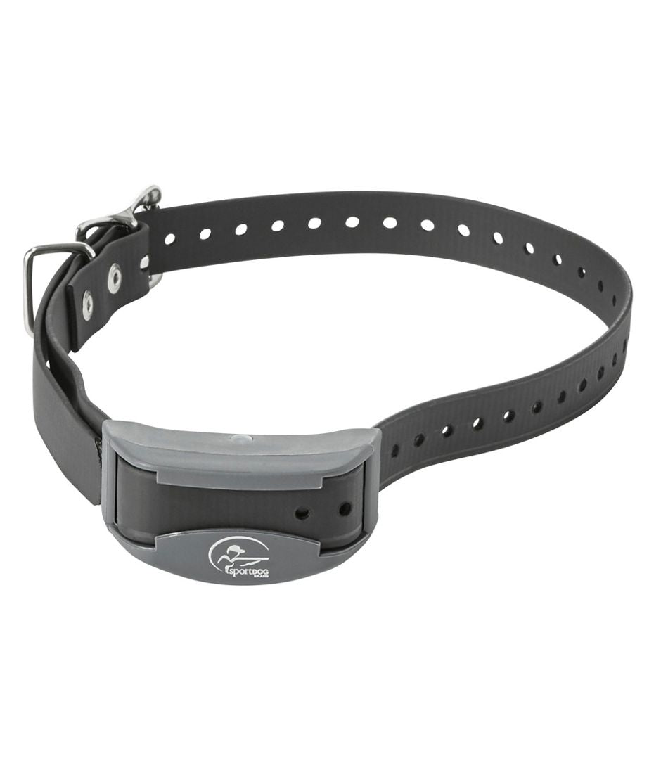 L.L.BeanSportDOG Brand 425XS Add-A-Dog Collar
