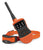 Hunter Orange