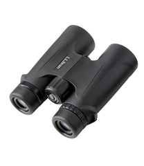 L.L.BeanDiscovery Binoculars, 10x42