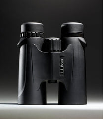 L.L.BeanDiscovery Binoculars, 10x42