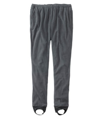 L.L.BeanMen's Fleece Wader Pants