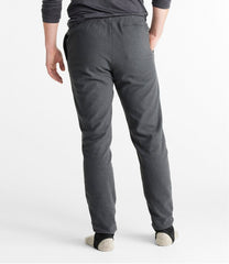 L.L.BeanMen's Fleece Wader Pants