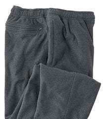 L.L.BeanMen's Fleece Wader Pants
